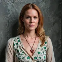 Esther Schweins (vrtlEstherSchweins)-ID.webp